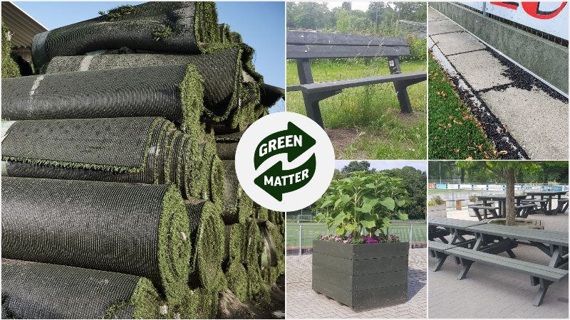 groen-doet-ertoe groen-doet-ertoe