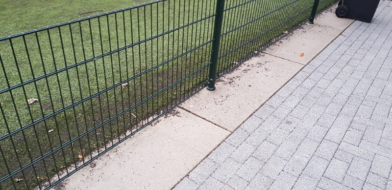 groen-sportsector-2 groen-sportsector-2