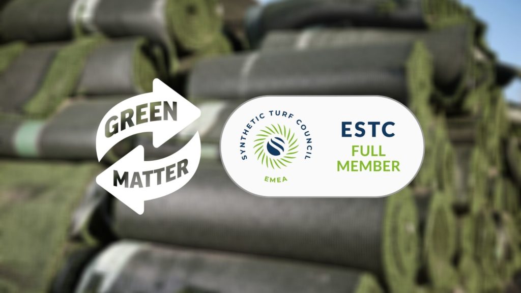 greenmatter-estc greenmatter-estc