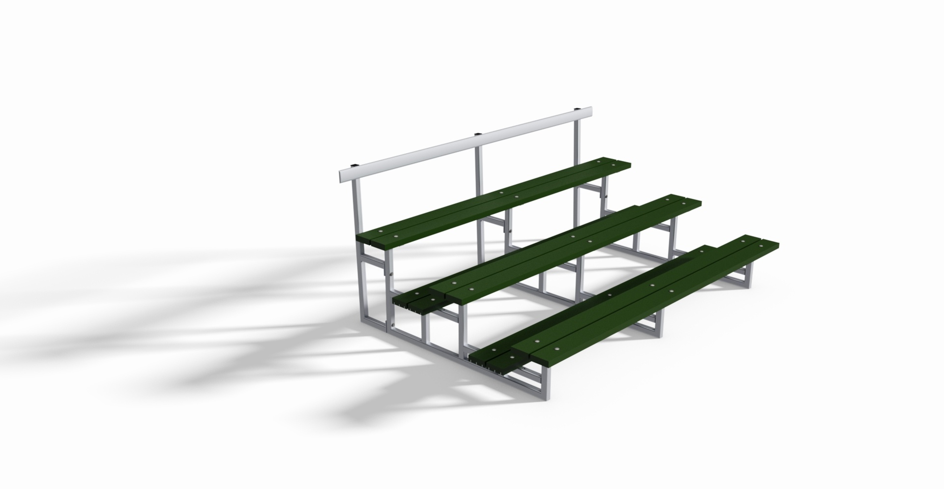 greenmatter-tribune-grandstand-recycled-06SAM26GM-1 greenmatter-tribune-grandstand-recycled-06SAM26GM-1