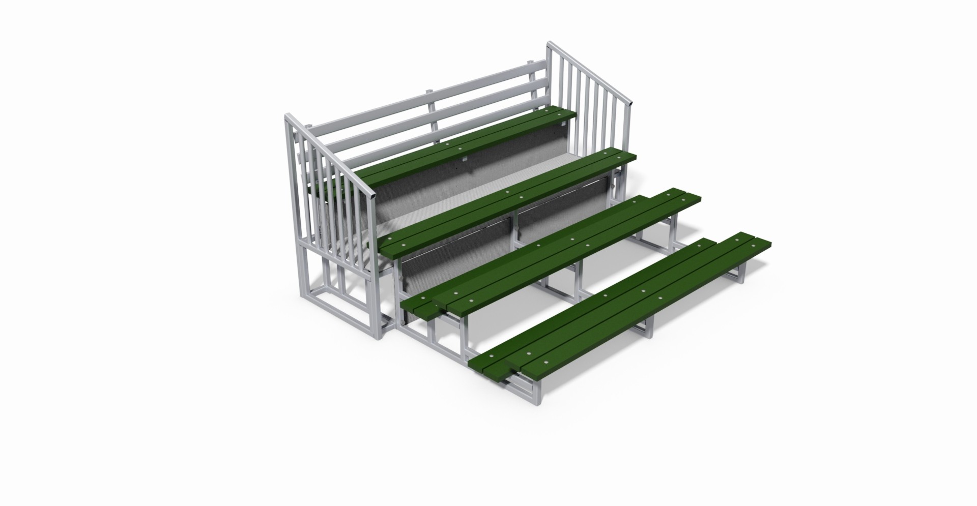 greenmatter-tribune-grandstand-recycled-46SAM26GM-1 greenmatter-tribune-grandstand-recycled-46SAM26GM-1