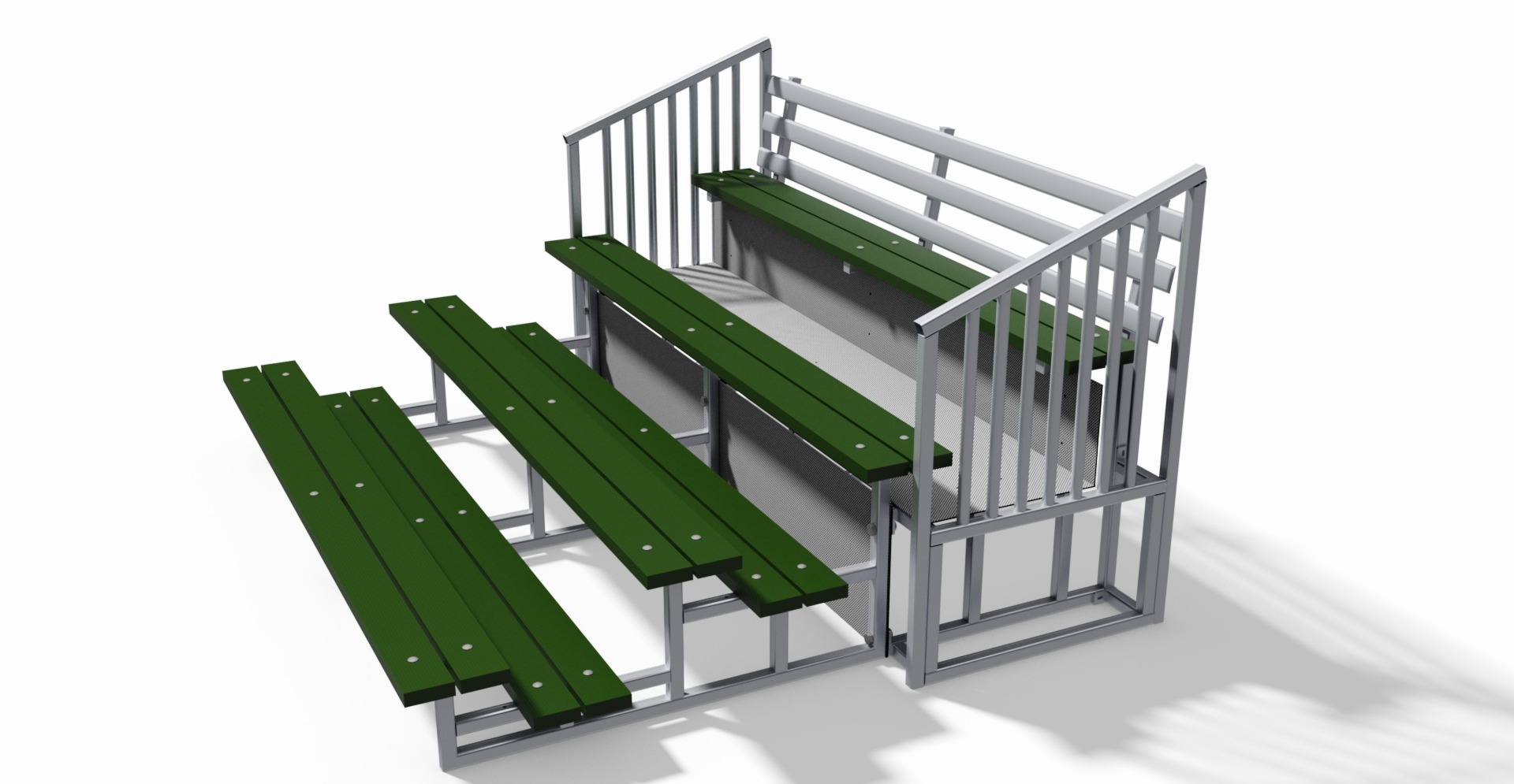greenmatter-tribune-grandstand-recycled-46SAM26GM-2 greenmatter-tribune-grandstand-recycled-46SAM26GM-2