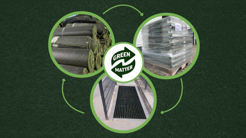 sudwest-fryslan-verkleind sudwest-fryslan-verkleind
