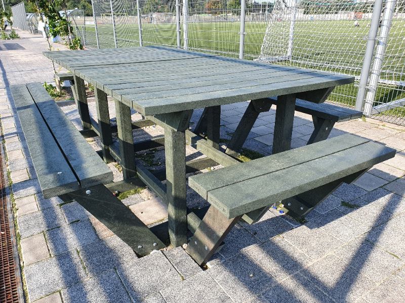 GreenMatter-teamtafel- GreenMatter-teamtafel-