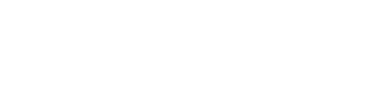 greenmatter-logo