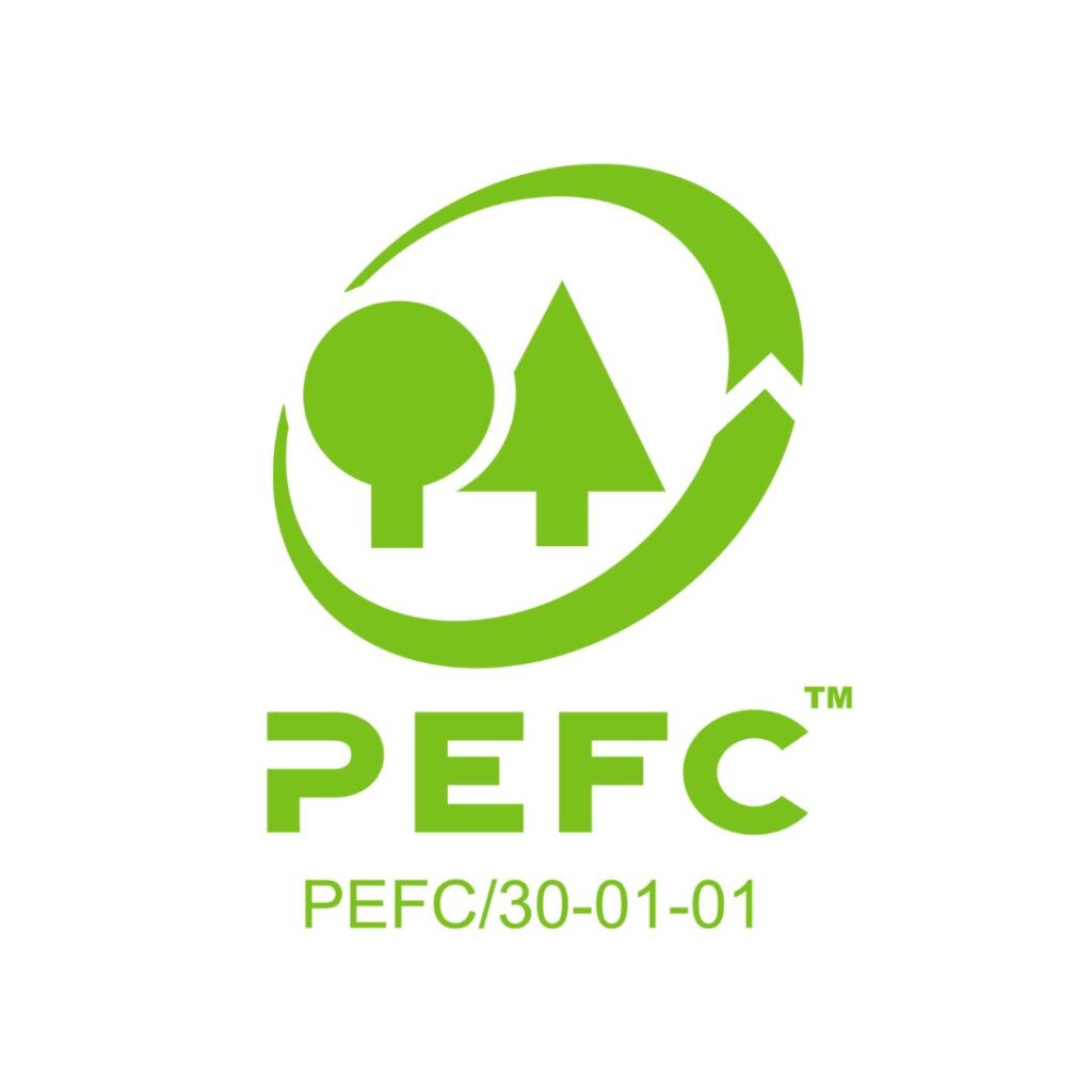 pefc