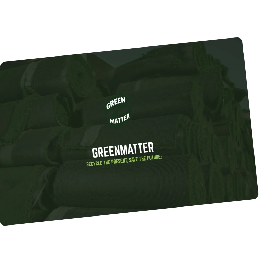 digital folder greenmatter (1)