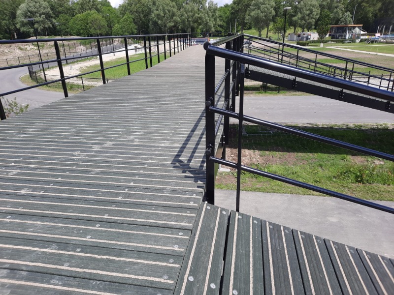 greenmatter-dekplank-met-gipsstrips