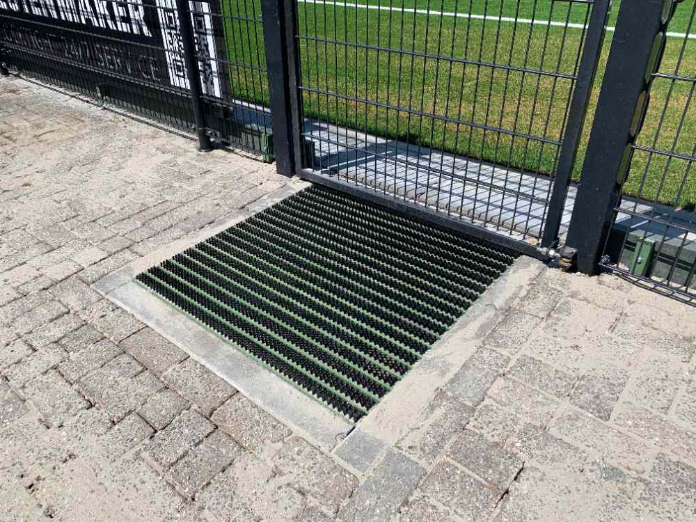 greenmatter-gerecyclede-borstelmat