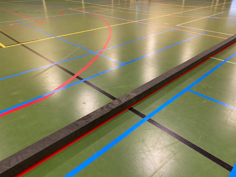 greenmatter-hockeybalken