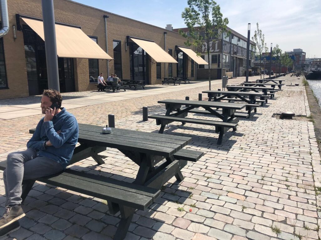 greenmatter-picknicktafel-2-banks