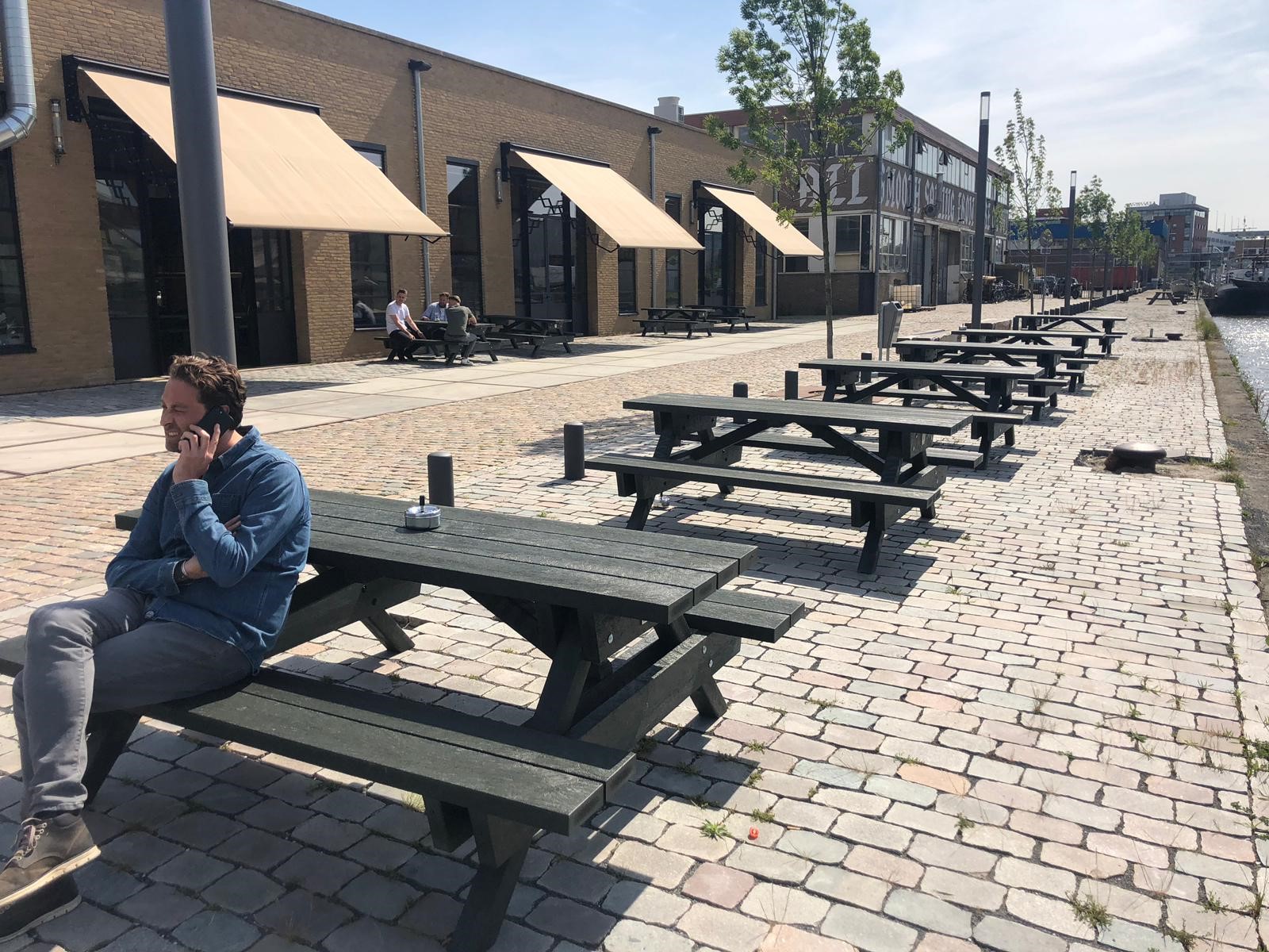 greenmatter-picknicktafel-2-banks