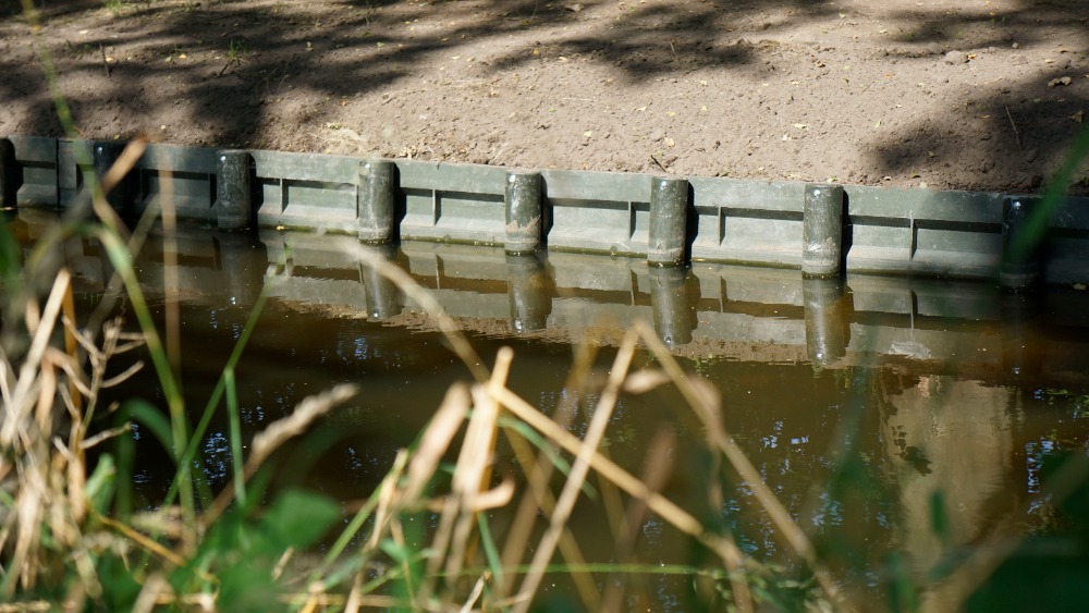 greenmatter-walbeschoeiing