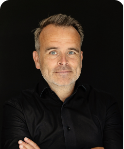 rogier-vink