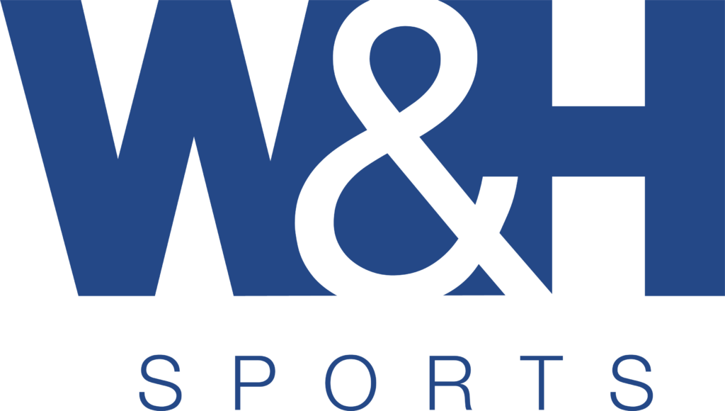 wh-logo-blue