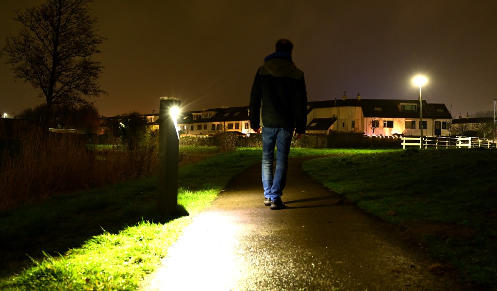 20240311 Solar - persoon 4505_2 (web) Solar - Licht aan - persoon