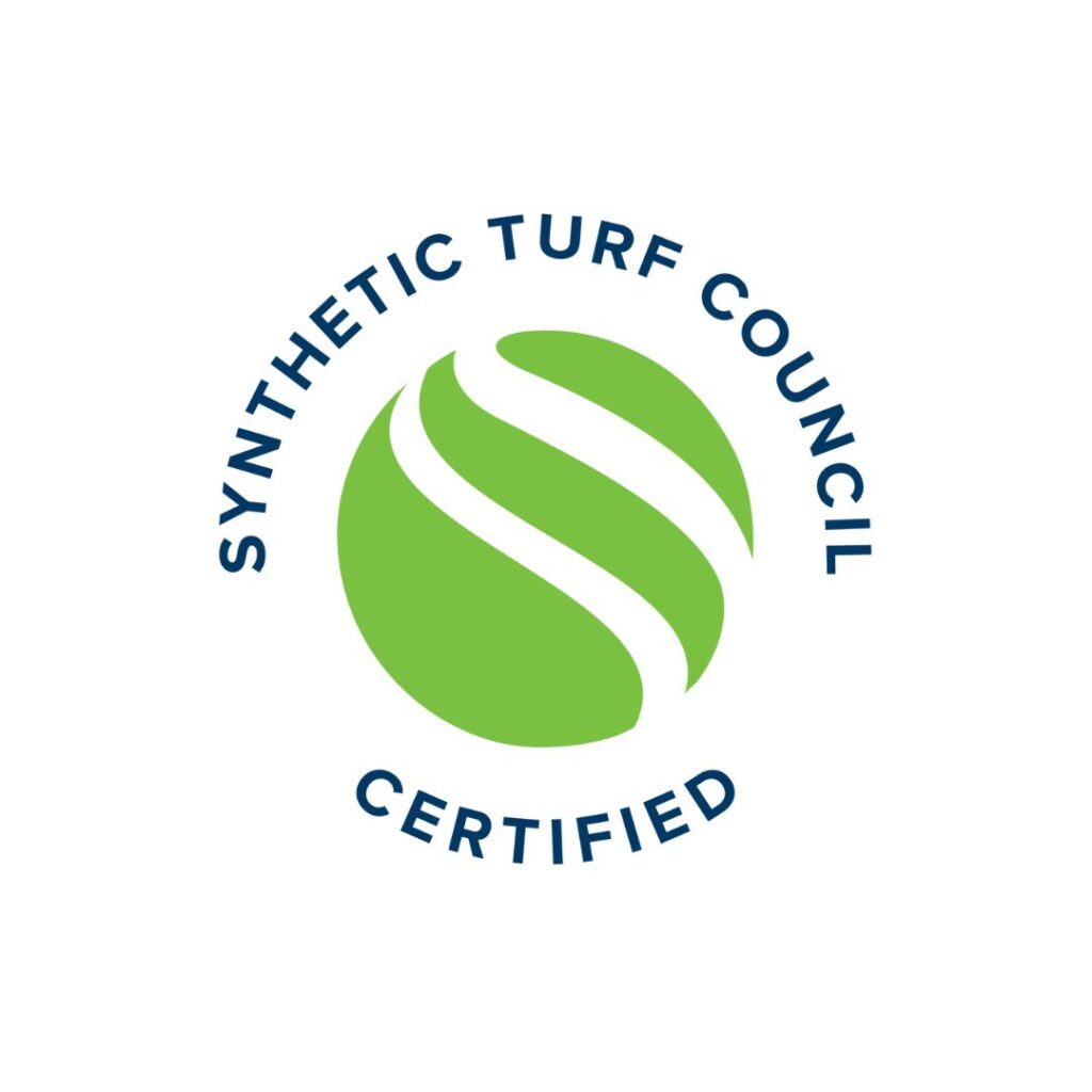 Synthetic turf council