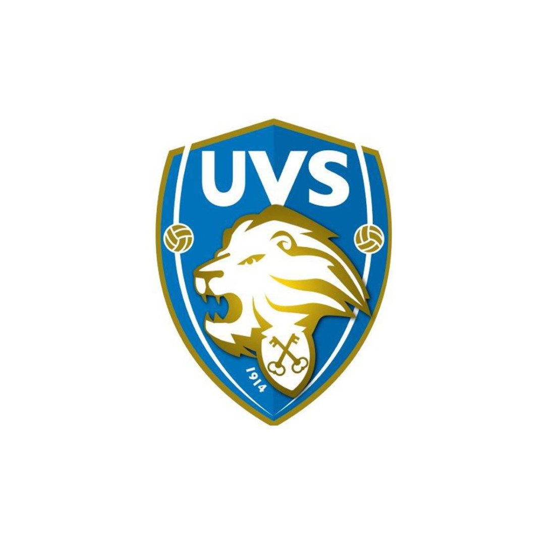 UVS Leiden