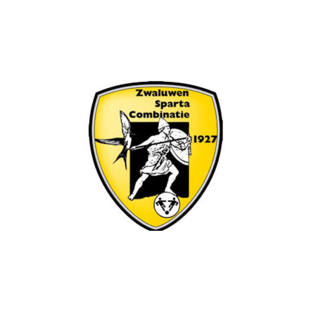 ZSC Westerhoven