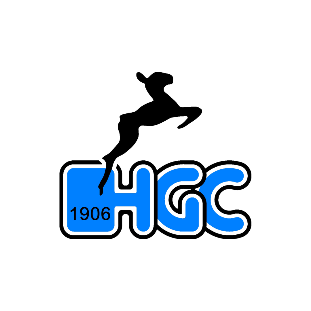 HGC