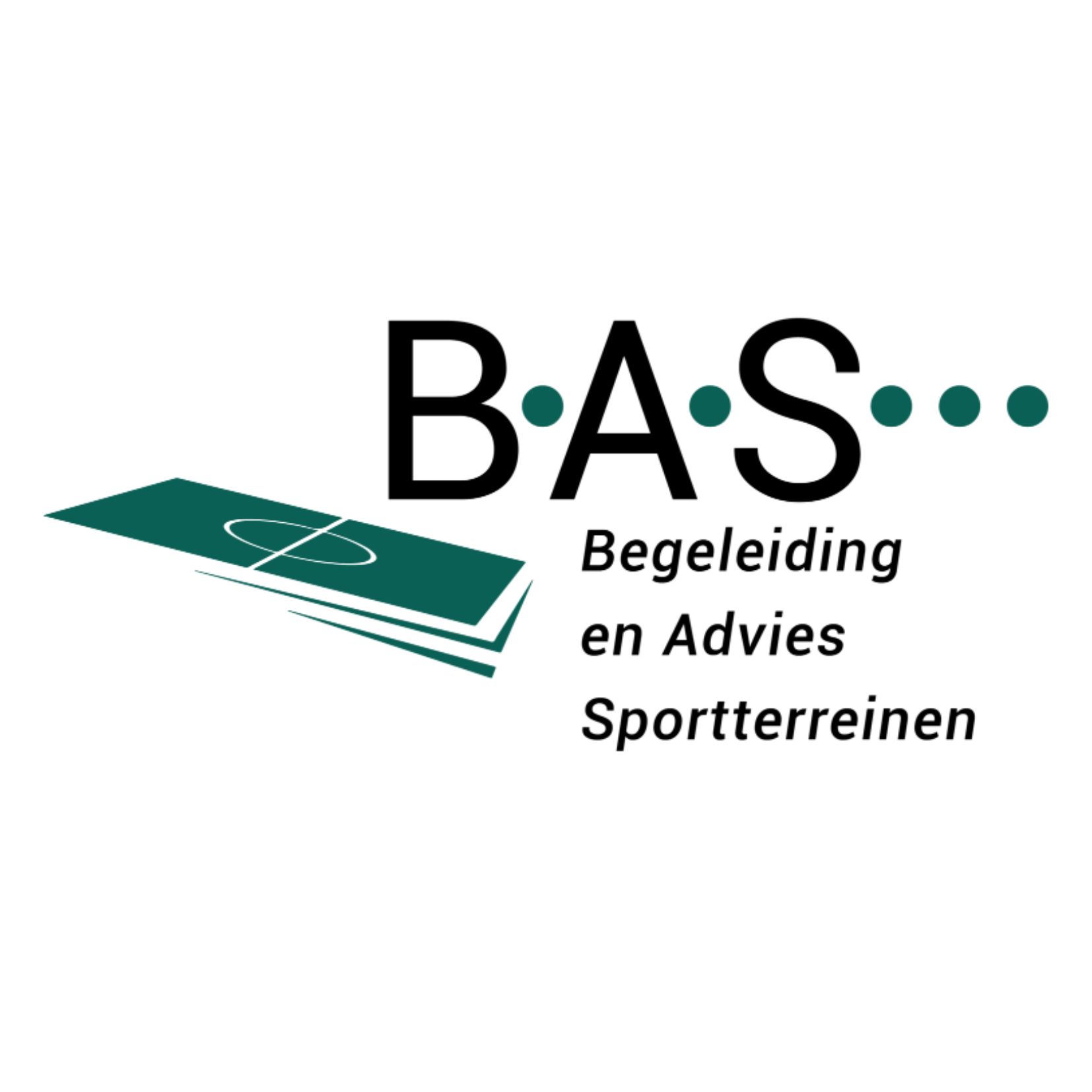 BAS begeleiding en advies