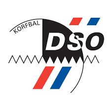DSO