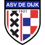 De-Dijk