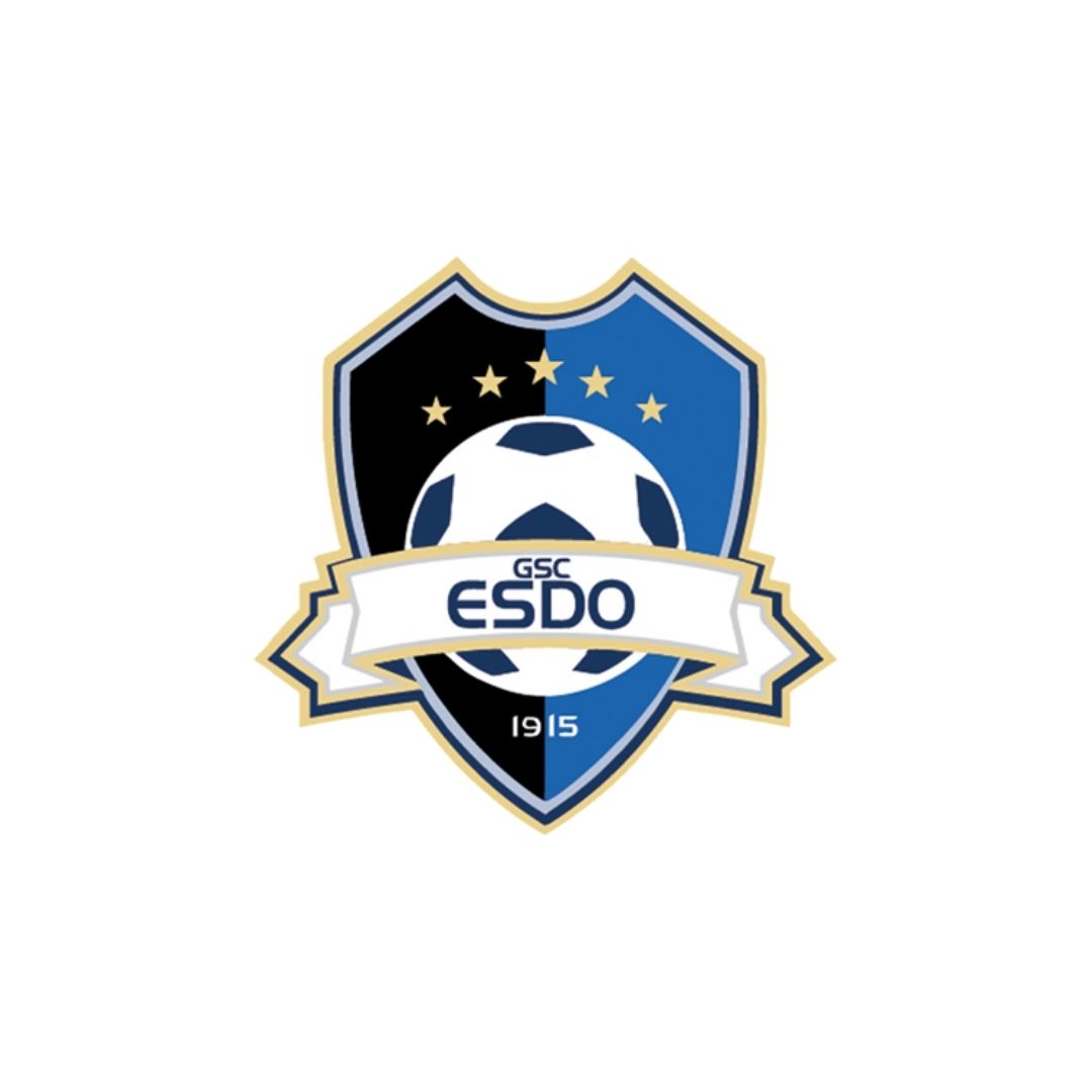 GSC ESDO