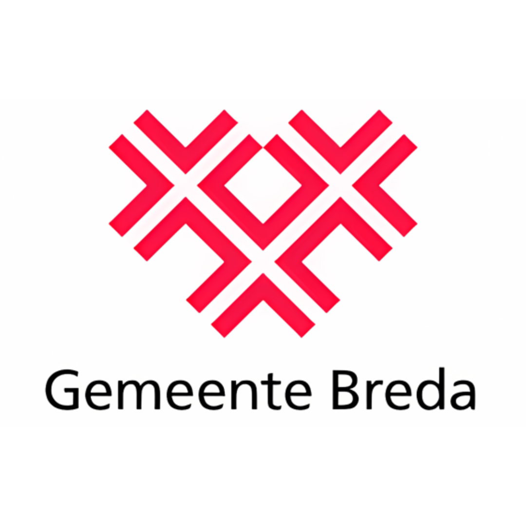 Gemeente Breda