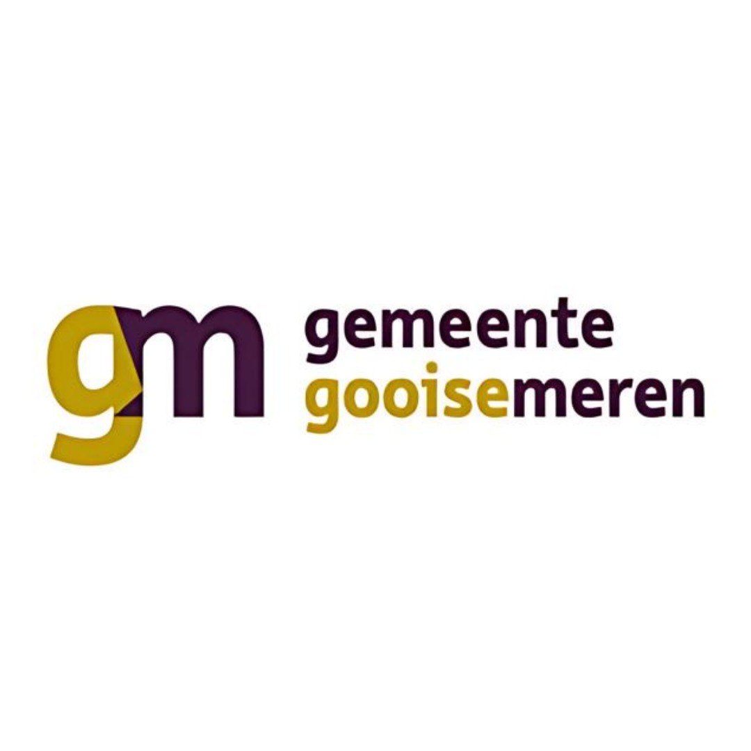 Gemeente Gooisemeren
