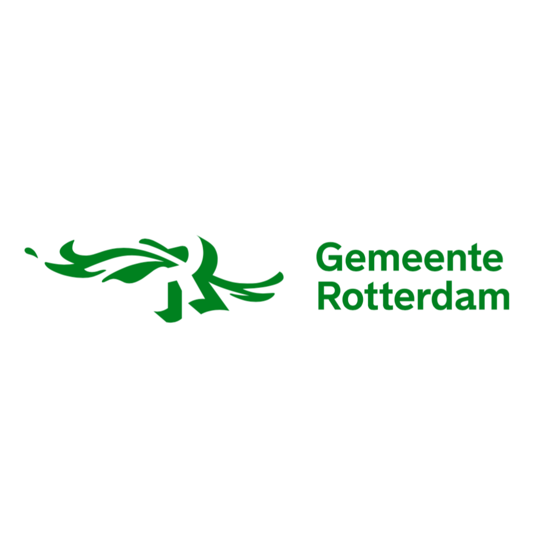 Gemeente Rotterdam