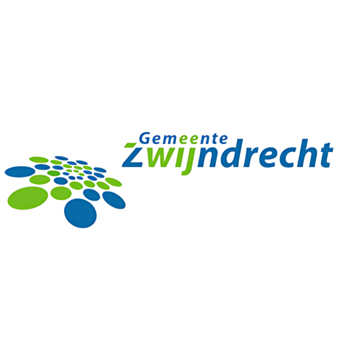 Gemeente Zwijndrecht 8