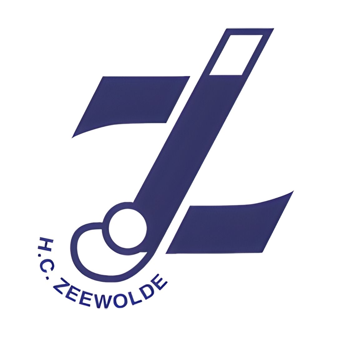 HC Zeewolde