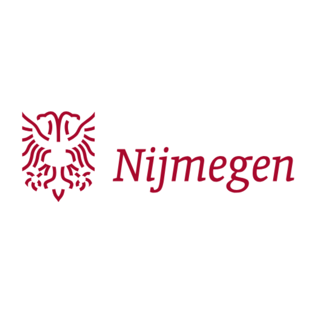 Gemeente Nijmegen