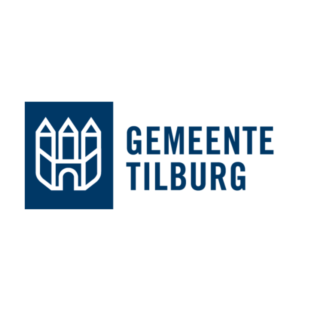 Gemeente Tilburg