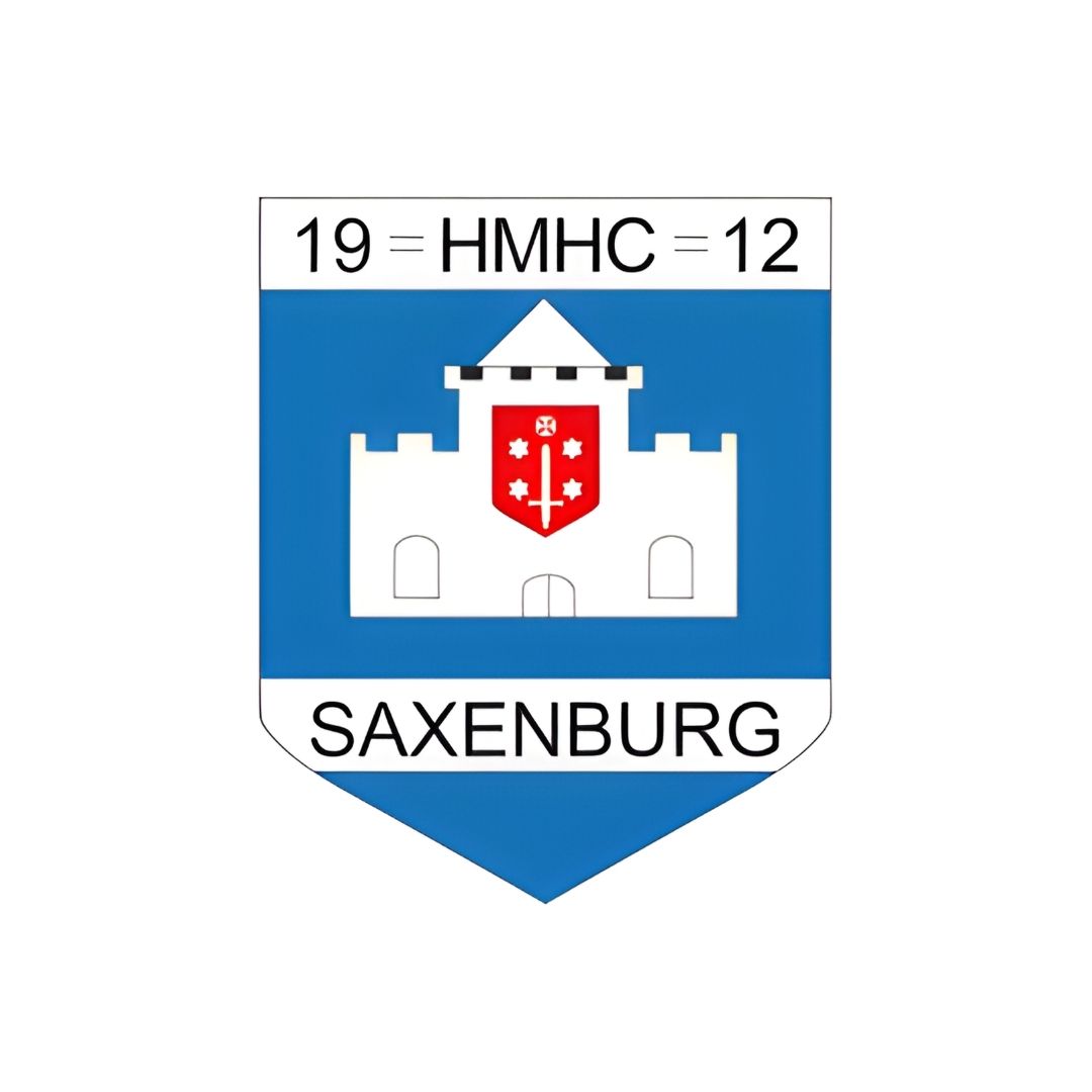 MHC Saxenburg