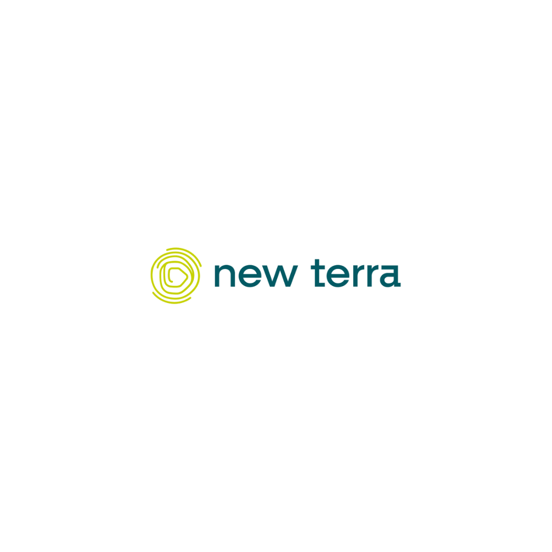 NEW Terra