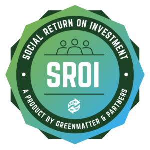 SROI badge_color (1)