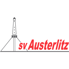 SV-Austerlitz