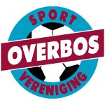 SV-Overbos
