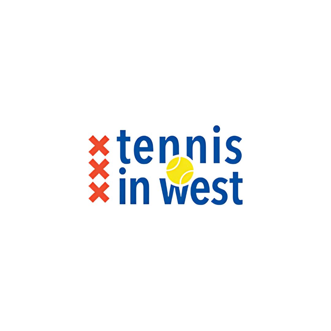 Tennis in West