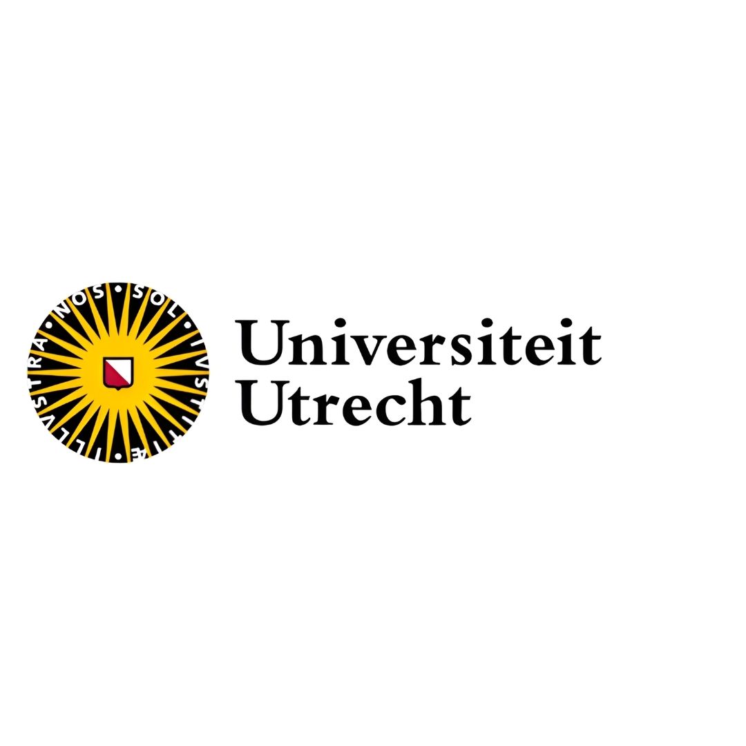 Universiteit Utrecht