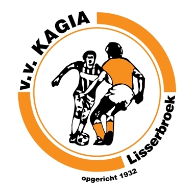 VV kagia