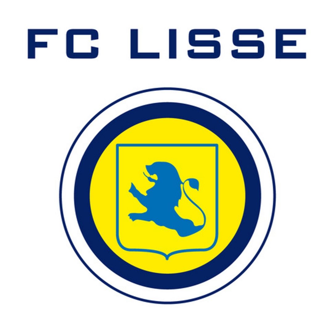 fc-lisse
