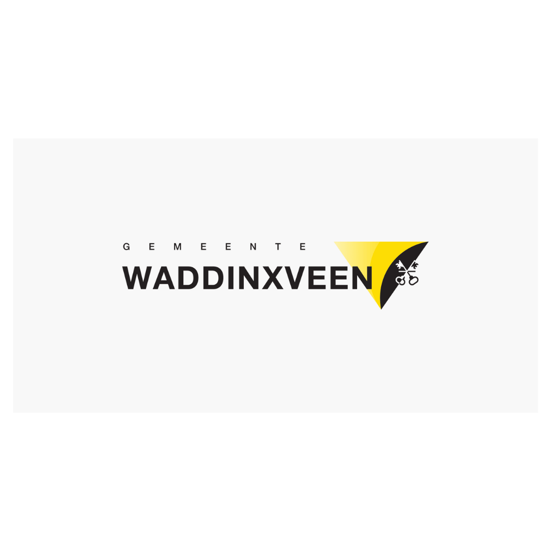 Gemeente Waddinxveen