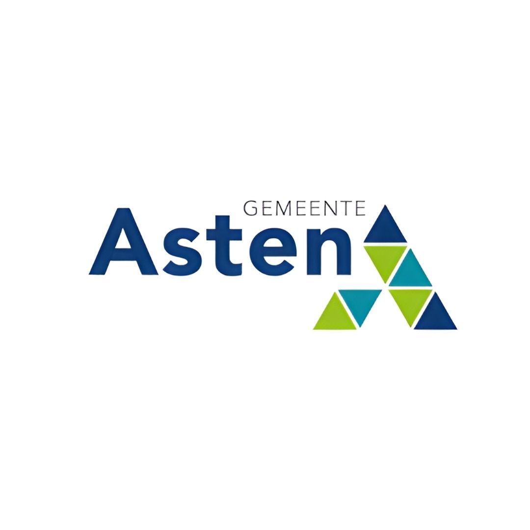 gemeente asten