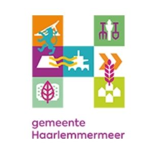 gemeente-haarlemmermeer