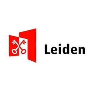 gemeente-leiden-greenmatter