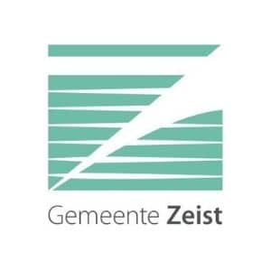 gemeente-zeist