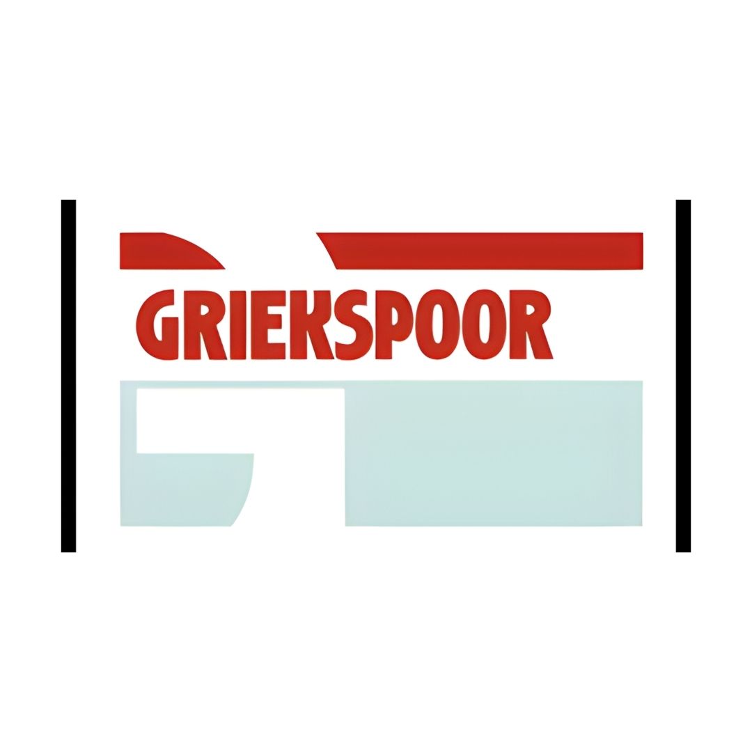 griekspoor